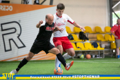 <a href="https://st.getinfootball.com/albums/1078124/630dd59767b15_1920.jpg" target="_blank">Завантажити оригінал</a>