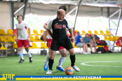 <a href="https://st.getinfootball.com/albums/1078124/630dd59a64444_1920.jpg" target="_blank">Завантажити оригінал</a>