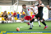 <a href="https://st.getinfootball.com/albums/1078124/630dd59d7b57e_1920.jpg" target="_blank">Завантажити оригінал</a>