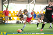 <a href="https://st.getinfootball.com/albums/1078124/630dd5a0a120c_1920.jpg" target="_blank">Завантажити оригінал</a>