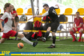 <a href="https://st.getinfootball.com/albums/1078124/630dd5a37c769_1920.jpg" target="_blank">Завантажити оригінал</a>