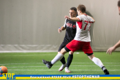 <a href="https://st.getinfootball.com/albums/1078124/630dd5a6716a8_1920.jpg" target="_blank">Завантажити оригінал</a>