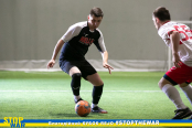 <a href="https://st.getinfootball.com/albums/1078124/630dd5a9755ff_1920.jpg" target="_blank">Завантажити оригінал</a>