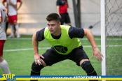 <a href="https://st.getinfootball.com/albums/1078124/630dd5ac7d65f_1920.jpg" target="_blank">Завантажити оригінал</a>