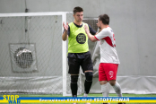 <a href="https://st.getinfootball.com/albums/1078124/630dd5af67548_1920.jpg" target="_blank">Завантажити оригінал</a>