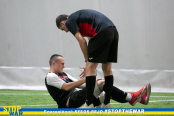 <a href="https://st.getinfootball.com/albums/1078124/630dd5b28c16a_1920.jpg" target="_blank">Завантажити оригінал</a>
