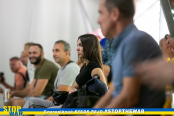 <a href="https://st.getinfootball.com/albums/1078124/630dd5b5750be_1920.jpg" target="_blank">Завантажити оригінал</a>