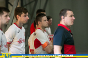 <a href="https://st.getinfootball.com/albums/1078124/630dd5b882f47_1920.jpg" target="_blank">Завантажити оригінал</a>