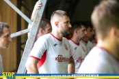 <a href="https://st.getinfootball.com/albums/1078124/630dd5bb7e1f0_1920.jpg" target="_blank">Завантажити оригінал</a>