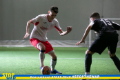 <a href="https://st.getinfootball.com/albums/1078124/630dd5be74d0f_1920.jpg" target="_blank">Завантажити оригінал</a>