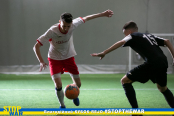 <a href="https://st.getinfootball.com/albums/1078124/630dd5c154596_1920.jpg" target="_blank">Завантажити оригінал</a>