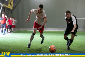 <a href="https://st.getinfootball.com/albums/1078124/630dd5c47ac65_1920.jpg" target="_blank">Завантажити оригінал</a>