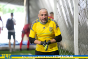 <a href="https://st.getinfootball.com/albums/1078124/630dd5c7871ca_1920.jpg" target="_blank">Завантажити оригінал</a>