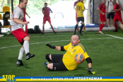 <a href="https://st.getinfootball.com/albums/1078124/630dd5ca7cff6_1920.jpg" target="_blank">Завантажити оригінал</a>