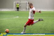 <a href="https://st.getinfootball.com/albums/1078124/630dd5cd6d710_1920.jpg" target="_blank">Завантажити оригінал</a>