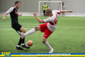 <a href="https://st.getinfootball.com/albums/1078124/630dd5d05bec3_1920.jpg" target="_blank">Завантажити оригінал</a>