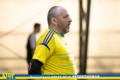 <a href="https://st.getinfootball.com/albums/1078124/630dd5d3919ec_1920.jpg" target="_blank">Завантажити оригінал</a>