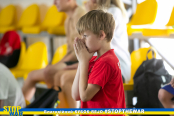 <a href="https://st.getinfootball.com/albums/1078124/630dd5d68ee71_1920.jpg" target="_blank">Завантажити оригінал</a>