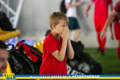 <a href="https://st.getinfootball.com/albums/1078124/630dd5dc7f65f_1920.jpg" target="_blank">Завантажити оригінал</a>
