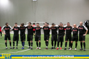 <a href="https://st.getinfootball.com/albums/1078124/630dd5df820fd_1920.jpg" target="_blank">Завантажити оригінал</a>