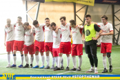 <a href="https://st.getinfootball.com/albums/1078124/630dd5e297632_1920.jpg" target="_blank">Завантажити оригінал</a>