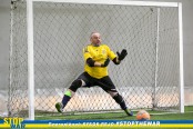 <a href="https://st.getinfootball.com/albums/1078124/630dd5e590bc2_1920.jpg" target="_blank">Завантажити оригінал</a>