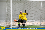 <a href="https://st.getinfootball.com/albums/1078124/630dd5e898f46_1920.jpg" target="_blank">Завантажити оригінал</a>