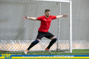 <a href="https://st.getinfootball.com/albums/1078124/630dd5eb7e474_1920.jpg" target="_blank">Завантажити оригінал</a>