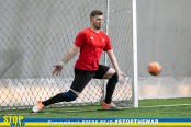 <a href="https://st.getinfootball.com/albums/1078124/630dd5ee7ab89_1920.jpg" target="_blank">Завантажити оригінал</a>
