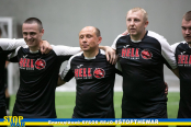 <a href="https://st.getinfootball.com/albums/1078124/630dd5f041b15_1920.jpg" target="_blank">Завантажити оригінал</a>