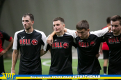 <a href="https://st.getinfootball.com/albums/1078124/630dd5f18b32a_1920.jpg" target="_blank">Завантажити оригінал</a>