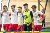 <a href="https://st.getinfootball.com/albums/1078124/630dd5f475150_1920.jpg" target="_blank">Завантажити оригінал</a>