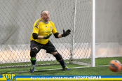 <a href="https://st.getinfootball.com/albums/1078124/630dd5f785059_1920.jpg" target="_blank">Завантажити оригінал</a>