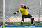 <a href="https://st.getinfootball.com/albums/1078124/630dd5faa2164_1920.jpg" target="_blank">Завантажити оригінал</a>