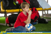 <a href="https://st.getinfootball.com/albums/1078124/630dd5fd954d2_1920.jpg" target="_blank">Завантажити оригінал</a>