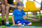<a href="https://st.getinfootball.com/albums/1078124/630dd60099c67_1920.jpg" target="_blank">Завантажити оригінал</a>