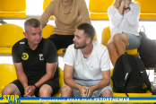 <a href="https://st.getinfootball.com/albums/1078124/630dd6039b16e_1920.jpg" target="_blank">Завантажити оригінал</a>