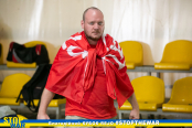 <a href="https://st.getinfootball.com/albums/1078124/630dd60674980_1920.jpg" target="_blank">Завантажити оригінал</a>
