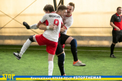 <a href="https://st.getinfootball.com/albums/1078124/630dd6095e82f_1920.jpg" target="_blank">Завантажити оригінал</a>