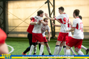 <a href="https://st.getinfootball.com/albums/1078124/630dd60c63b8e_1920.jpg" target="_blank">Завантажити оригінал</a>
