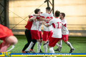 <a href="https://st.getinfootball.com/albums/1078124/630dd60f97eb8_1920.jpg" target="_blank">Завантажити оригінал</a>