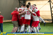 <a href="https://st.getinfootball.com/albums/1078124/630dd612900fa_1920.jpg" target="_blank">Завантажити оригінал</a>