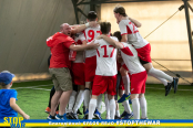 <a href="https://st.getinfootball.com/albums/1078124/630dd61674d25_1920.jpg" target="_blank">Завантажити оригінал</a>