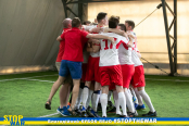 <a href="https://st.getinfootball.com/albums/1078124/630dd61988a68_1920.jpg" target="_blank">Завантажити оригінал</a>