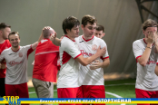 <a href="https://st.getinfootball.com/albums/1078124/630dd61c80040_1920.jpg" target="_blank">Завантажити оригінал</a>
