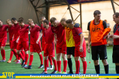 <a href="https://st.getinfootball.com/albums/1078126/630dd8ae6877e_1920.jpg" target="_blank">Завантажити оригінал</a>