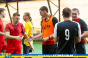 <a href="https://st.getinfootball.com/albums/1078126/630dd8afe7425_1920.jpg" target="_blank">Завантажити оригінал</a>