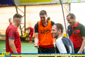 <a href="https://st.getinfootball.com/albums/1078126/630dd8b165e49_1920.jpg" target="_blank">Завантажити оригінал</a>