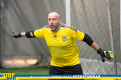 <a href="https://st.getinfootball.com/albums/1078126/630dd8b31281f_1920.jpg" target="_blank">Завантажити оригінал</a>