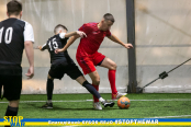 <a href="https://st.getinfootball.com/albums/1078126/630dd8b4d99b0_1920.jpg" target="_blank">Завантажити оригінал</a>